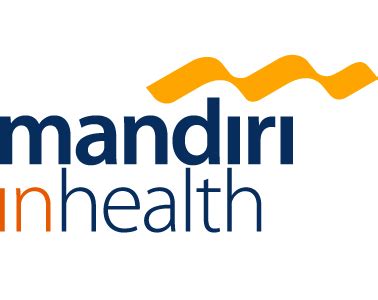 zimbra inhealth|Mandiri Inhealth Mail.